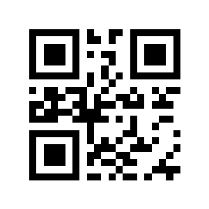 604+d2+3190020二维码生成