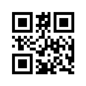 604章二维码生成