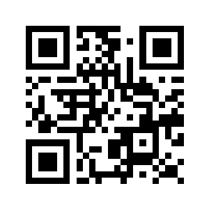 60413+dsuaahhh+24591148二维码生成