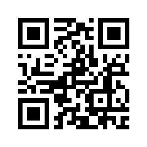 60413+dsuaahhh+24895792二维码生成