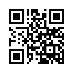 60413+dsuaahhh+24918112二维码生成