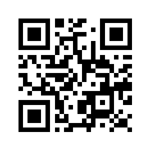 60413+dsuaahhh+25182578二维码生成