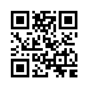 60471+d4z5w+15134165二维码生成