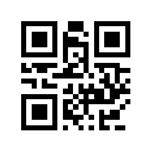 605分二维码生成