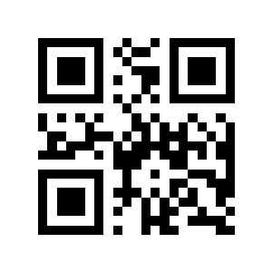 605章二维码生成