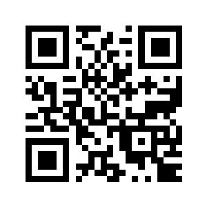 6053+dpataioin+3856394二维码生成