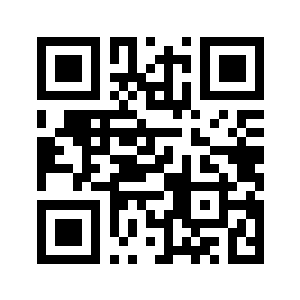 6053+dpataioin+3871004二维码生成