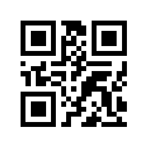 6058字二维码生成