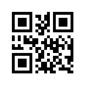 606章二维码生成