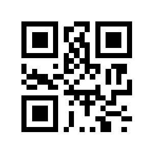 607章二维码生成