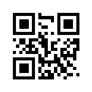 608―16二维码生成