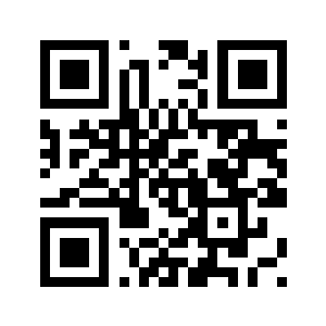 60837+d4z5w+15146672二维码生成