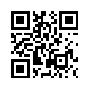 60903+dd856+17589639二维码生成