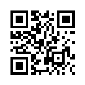 60903+dd856+17866564二维码生成