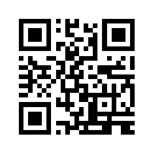 60903+dd856+17870236二维码生成