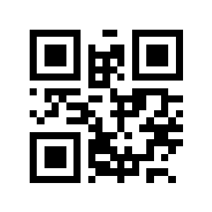 60eboom二维码生成