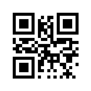 60ecsysm二维码生成