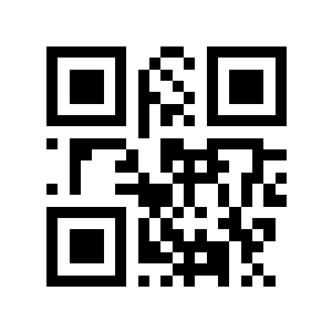 60~70二维码生成