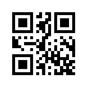 61万二维码生成