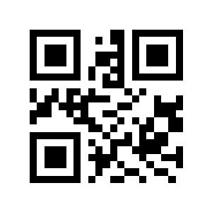 61亿二维码生成