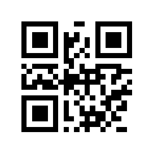 61千二维码生成