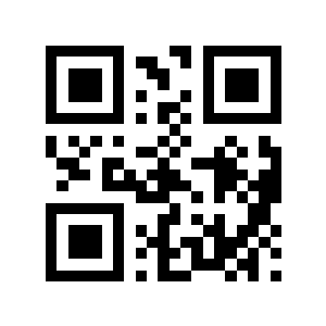 610+d2+3037949二维码生成
