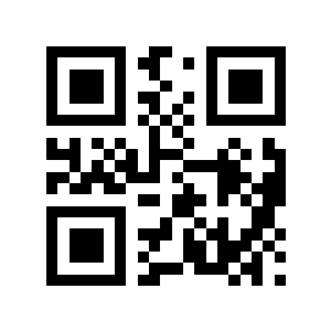 610+d2+3215560二维码生成