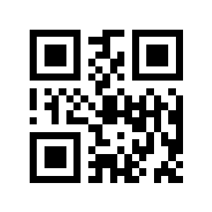 610万二维码生成