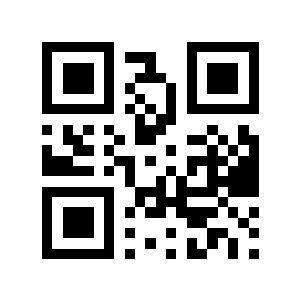 61000点二维码生成