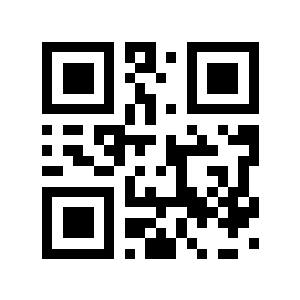 612|||二维码生成