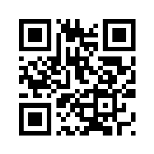 61324+dd856+17665560二维码生成