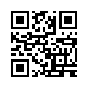 61324+dd856+17928053二维码生成