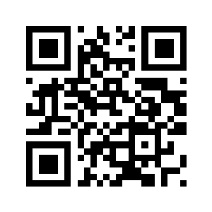 61337+dd856+17799970二维码生成