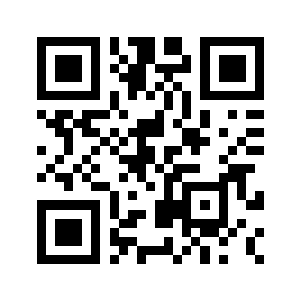 61337+dd856+17807256二维码生成