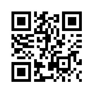 61337+dd856+17821070二维码生成