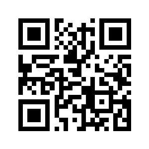 6155+dpataioin+3879899二维码生成