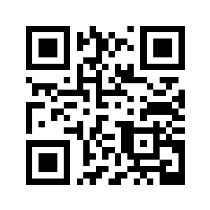 6155+dpataioin+3885884二维码生成