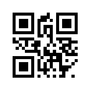 616章二维码生成