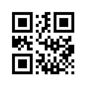 6165126二维码生成