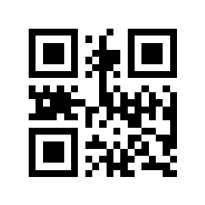 617章二维码生成