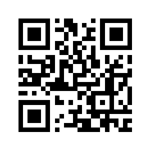 61723+dsuaahhh+24617388二维码生成