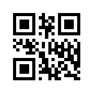 619章二维码生成