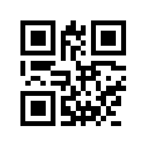 62千二维码生成