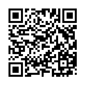 62口径的子弹贯穿了利比亚反抗军指挥官的头部二维码生成