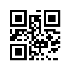 62和t二维码生成