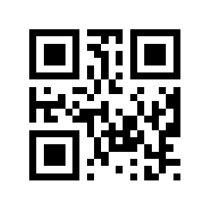 62坦克二维码生成