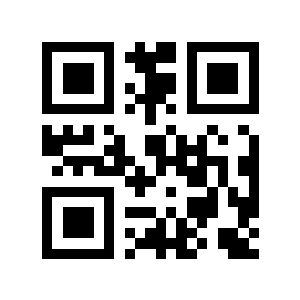 620分二维码生成