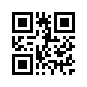 6200字二维码生成