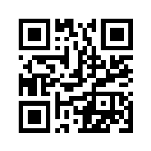 62069+dd856+17847896二维码生成