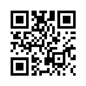 62069+dd856+17848654二维码生成